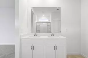 37101 W Olivo St, Maricopa, AZ 85138 - Photo 15