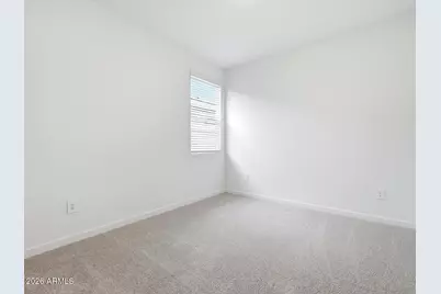 37101 W Olivo Street, Maricopa, AZ 85138 - Photo 7