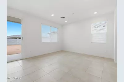 37101 W Olivo Street, Maricopa, AZ 85138 - Photo 17