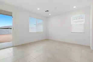 37101 W Olivo St, Maricopa, AZ 85138 - Photo 17