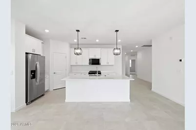 37101 W Olivo Street, Maricopa, AZ 85138 - Photo 19