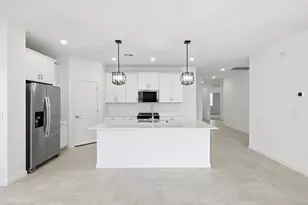 37101 W Olivo St, Maricopa, AZ 85138 - Photo 19