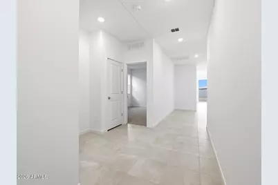 37101 W Olivo Street, Maricopa, AZ 85138 - Photo 3
