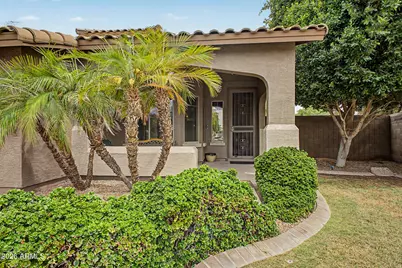 1194 E Locust Drive, Chandler, AZ 85286 - Photo 3