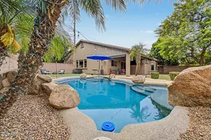 1194 E Locust Dr, Chandler, AZ 85286 - Photo 31