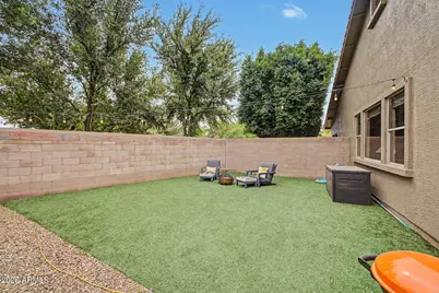 1194 E Locust Drive, Chandler, AZ 85286 - Photo 23