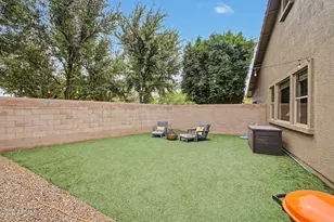 1194 E Locust Dr, Chandler, AZ 85286 - Photo 23