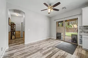 1194 E Locust Dr, Chandler, AZ 85286 - Photo 7