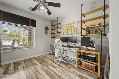 1194 E Locust Drive, Chandler, AZ 85286 - Photo 19