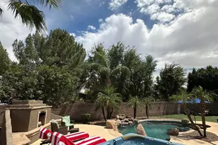 1194 E Locust Dr, Chandler, AZ 85286 - Photo 29