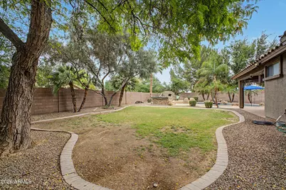 1194 E Locust Drive, Chandler, AZ 85286 - Photo 25