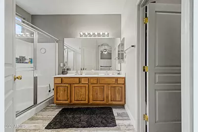 1194 E Locust Drive, Chandler, AZ 85286 - Photo 13