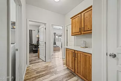 1194 E Locust Drive, Chandler, AZ 85286 - Photo 21