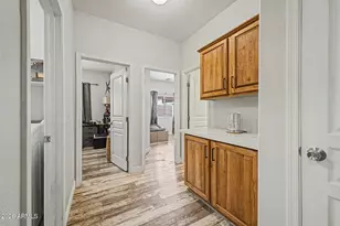 1194 E Locust Dr, Chandler, AZ 85286 - Photo 21