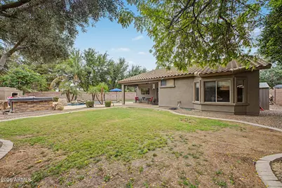 1194 E Locust Drive, Chandler, AZ 85286 - Photo 33