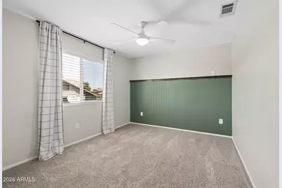 1394 E Betsy Lane, Gilbert, AZ 85296 - Photo 29