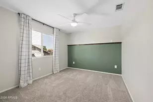 1394 E Betsy Ln, Gilbert, AZ 85296 - Photo 29