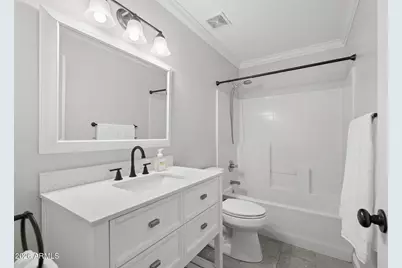 1394 E Betsy Lane, Gilbert, AZ 85296 - Photo 35