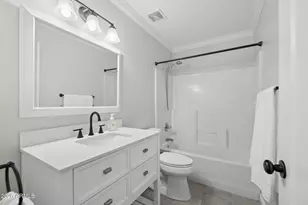 1394 E Betsy Ln, Gilbert, AZ 85296 - Photo 35