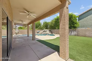1394 E Betsy Ln, Gilbert, AZ 85296 - Photo 39