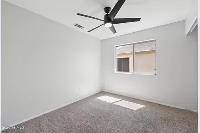 1394 E Betsy Lane, Gilbert, AZ 85296 - Photo 33