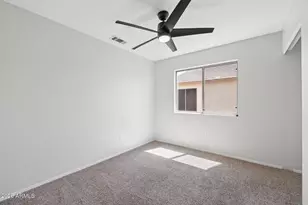 1394 E Betsy Ln, Gilbert, AZ 85296 - Photo 33
