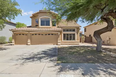 1394 E Betsy Lane, Gilbert, AZ 85296 - Photo 7