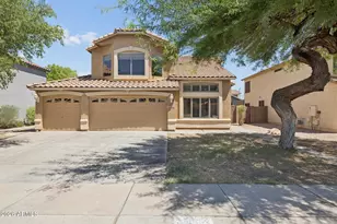 1394 E Betsy Ln, Gilbert, AZ 85296 - Photo 7