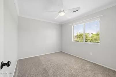 1394 E Betsy Lane, Gilbert, AZ 85296 - Photo 27