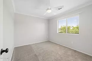 1394 E Betsy Ln, Gilbert, AZ 85296 - Photo 27
