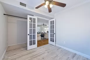 1394 E Betsy Ln, Gilbert, AZ 85296 - Photo 37