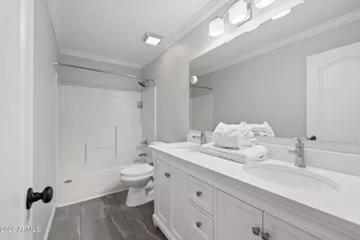 1394 E Betsy Lane, Gilbert, AZ 85296 - Photo 31