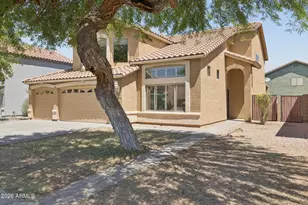 1394 E Betsy Ln, Gilbert, AZ 85296 - Photo 7
