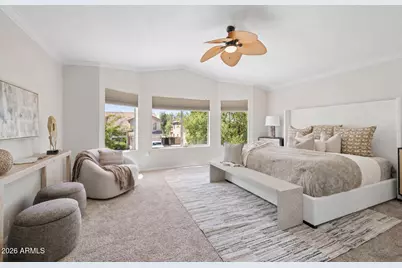 1394 E Betsy Lane, Gilbert, AZ 85296 - Photo 5