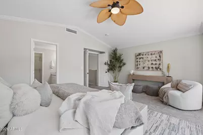 1394 E Betsy Lane, Gilbert, AZ 85296 - Photo 23