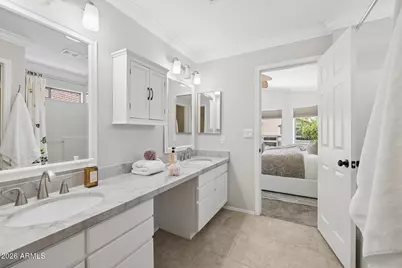 1394 E Betsy Lane, Gilbert, AZ 85296 - Photo 25