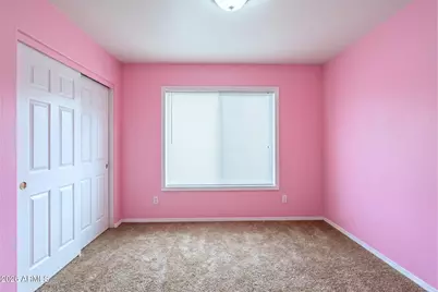 10758 W Carousel Drive #B, Arizona City, AZ 85123 - Photo 9