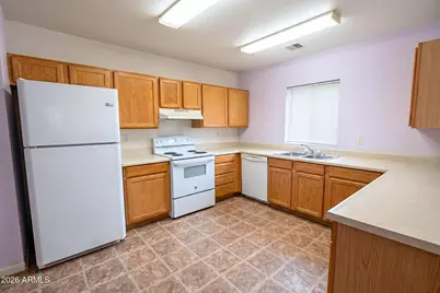 10758 W Carousel Drive #B, Arizona City, AZ 85123 - Photo 3