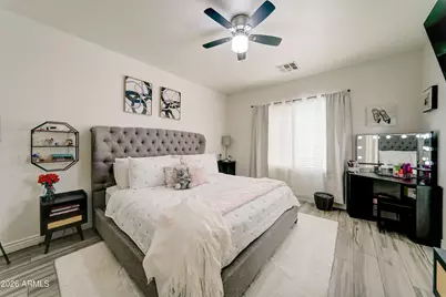 10809 E Boston Street, Apache Junction, AZ 85120 - Photo 15