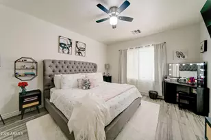 10809 E Boston St, Apache Junction, AZ 85120 - Photo 15
