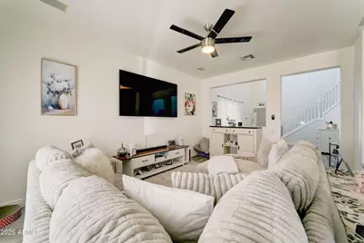 10809 E Boston Street, Apache Junction, AZ 85120 - Photo 31