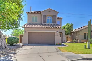 10809 E Boston St, Apache Junction, AZ 85120 - Photo 3