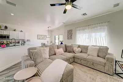 10809 E Boston Street, Apache Junction, AZ 85120 - Photo 29