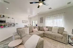 10809 E Boston St, Apache Junction, AZ 85120 - Photo 29