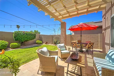 10809 E Boston Street, Apache Junction, AZ 85120 - Photo 9