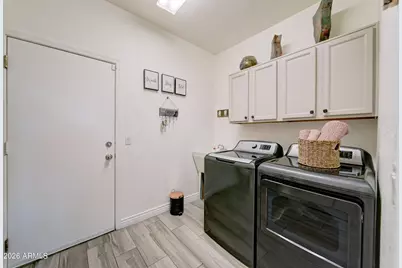 10809 E Boston Street, Apache Junction, AZ 85120 - Photo 25