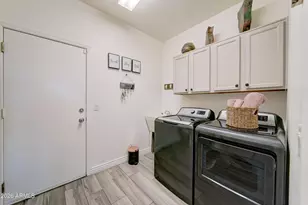 10809 E Boston St, Apache Junction, AZ 85120 - Photo 25