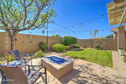 10809 E Boston Street, Apache Junction, AZ 85120 - Photo 7