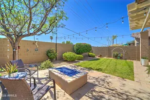 10809 E Boston St, Apache Junction, AZ 85120 - Photo 7