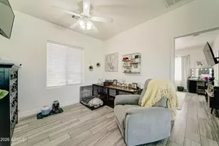 10809 E Boston St, Apache Junction, AZ 85120 - Photo 19